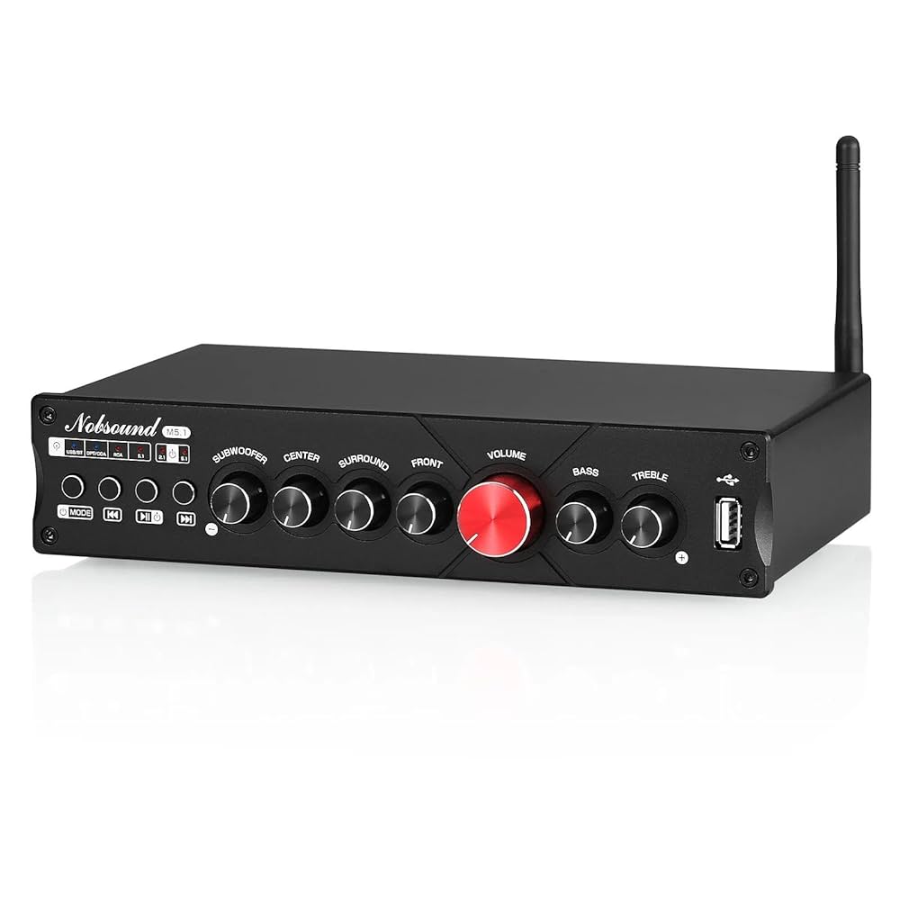 Don’t speak Listen. nanoSOUNDS Don't STEAL : nanosounds : Free Download, Borrow, and